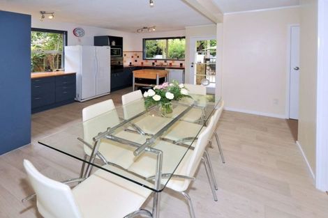 Photo of property in 53 Stredwick Drive, Torbay, Auckland, 0630