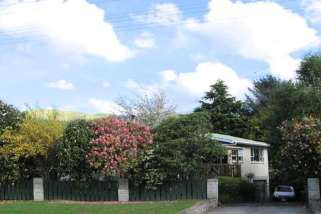 Photo of property in 79 Western Road, Ngongotaha, Rotorua, 3010