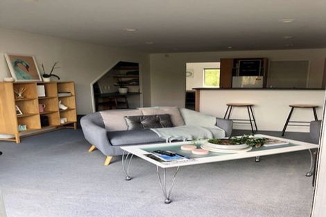 Photo of property in 6/3 Kelvin Grove, Te Aro, Wellington, 6011