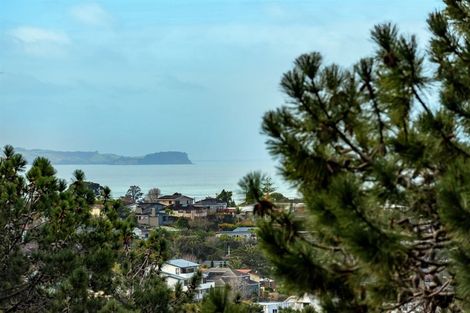 Photo of property in 9 Dalmeny Close, Murrays Bay, Auckland, 0630