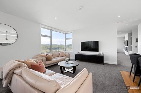 Photo of property in 6 Winifred Way, Belmont, Lower Hutt, 5010