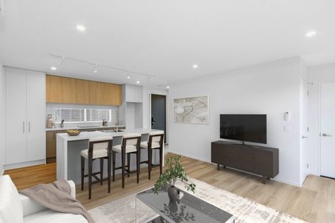 Photo of property in 5/677 Gloucester Street, Linwood, Christchurch, 8062