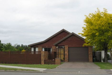 Photo of property in 102 Ashley Street, Rangiora, 7400