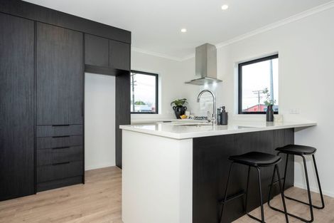 Photo of property in 6/161 Ohaupo Road, Te Awamutu, 3800