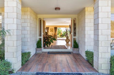 Photo of property in 350 Owhiwa Road, Parua Bay, Onerahi, 0192