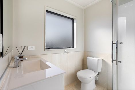 Photo of property in 60a Harrisville Road, Tuakau, 2121