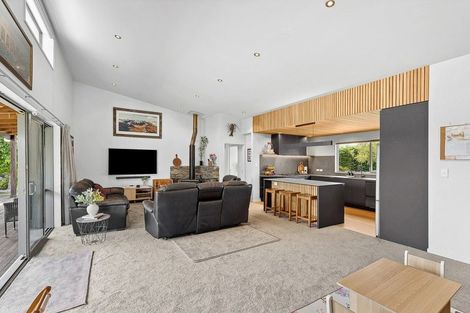 Photo of property in 94 Newcastle Road, Hawea Flat, Wanaka, 9382