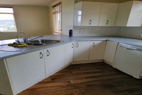 Photo of property in 10 Earlsway, Warkworth, 0910