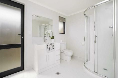 Photo of property in 6/287 Ulster Street, Whitiora, Hamilton, 3200