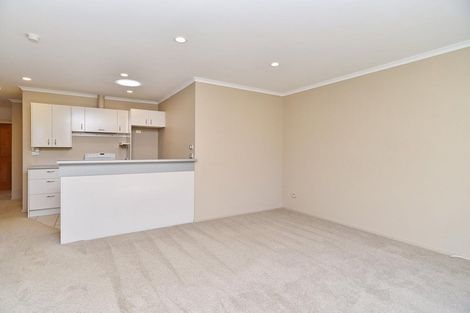 Photo of property in 142a Brookside Terrace, Bryndwr, Christchurch, 8053