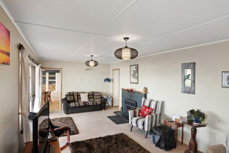 Photo of property in 806 Atawhai Drive, Marybank, Nelson, 7010