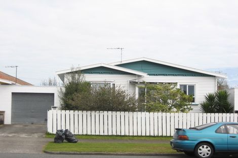 Photo of property in 188a Brooklands Road, Vogeltown, New Plymouth, 4310