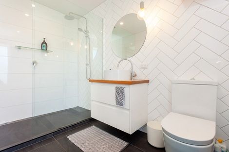 Photo of property in 43 Kerr Road, Te Poi, Matamata, 3473