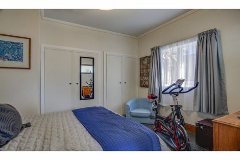 Photo of property in 1 Belfield Street, Waimataitai, Timaru, 7910