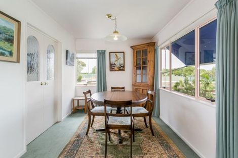 Photo of property in 11/180 Charles Street, Westshore, Napier, 4110