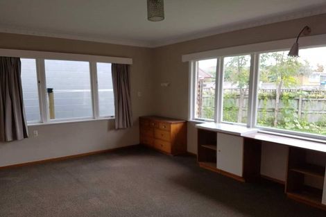 Photo of property in 17 Collie Road, Pukekohe, 2120