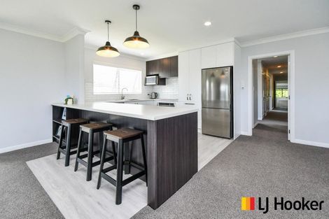 Photo of property in 384 Glenbrook Station Road, Glenbrook, Waiuku, 2681