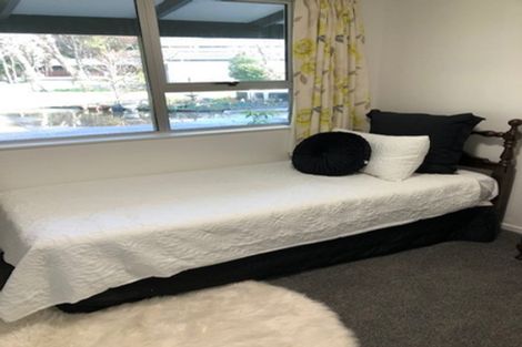 Photo of property in 160 Marama Avenue North, Otatara, Invercargill, 9879