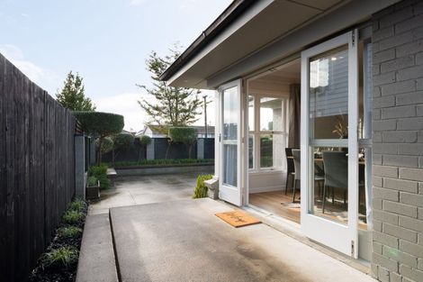 Photo of property in 104 Maeroa Road, Maeroa, Hamilton, 3200