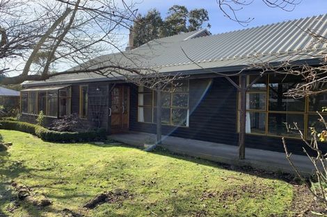 Photo of property in 13 Tod Place, Lincoln, 7608