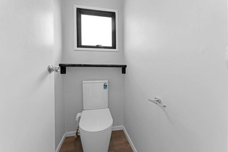 Photo of property in 64a East Street, Pukekohe, 2120