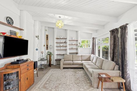 Photo of property in 233 Lloyd Valley Road, Thorpe, Motueka, 7196