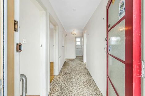 Photo of property in 35 Vardon Crescent, Shirley, Christchurch, 8061