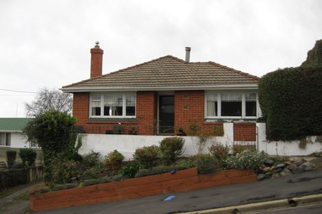 Photo of property in 15 Orbell Street, Dalmore, Dunedin, 9010