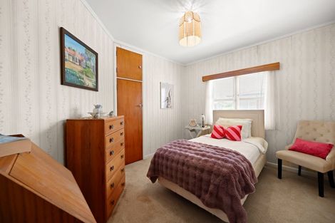 Photo of property in 10 Johnsview Terrace, Hillcrest, Hamilton, 3216