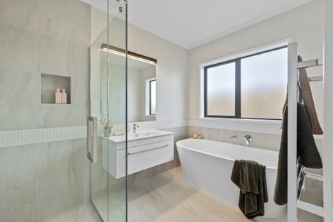 Photo of property in 8 Summer Eve Place, Matamata, 3400