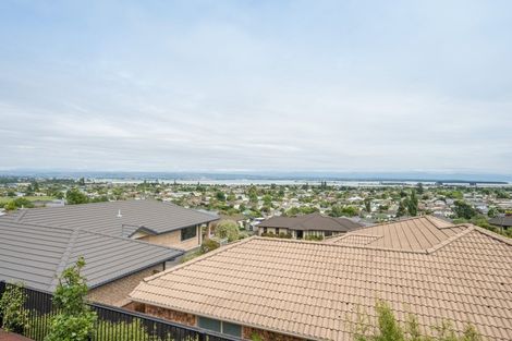 Photo of property in 5 Berkshire Place, Stoke, Nelson, 7011