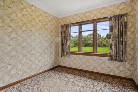 Photo of property in 37 Albert Street, Saint Clair, Dunedin, 9012