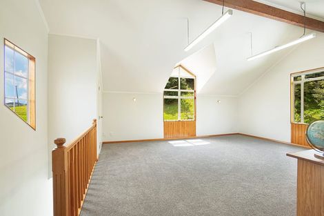 Photo of property in 131 Oyster Point Road, Kaukapakapa, Warkworth, 0984