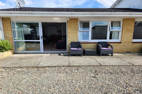 Photo of property in 4/63 Dublin Street, Windsor, Invercargill, 9810
