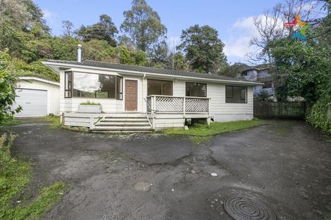 Photo of property in 20 Amber Grove, Birchville, Upper Hutt, 5018