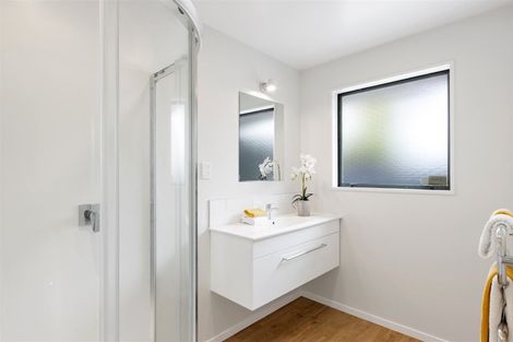 Photo of property in 101 Petrie Street, Richmond, Christchurch, 8013