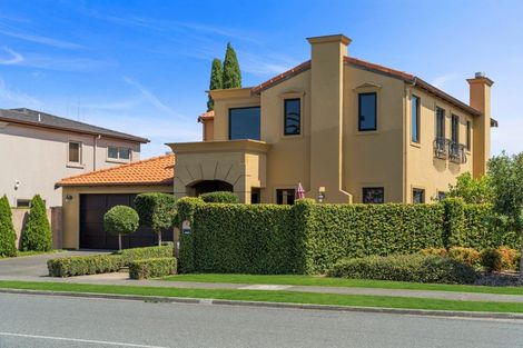 Photo of property in 1 Monaco Key, Papamoa Beach, Papamoa, 3118