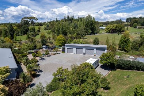 Photo of property in 245 Westdale Road, Redwood Valley, Richmond, 7081