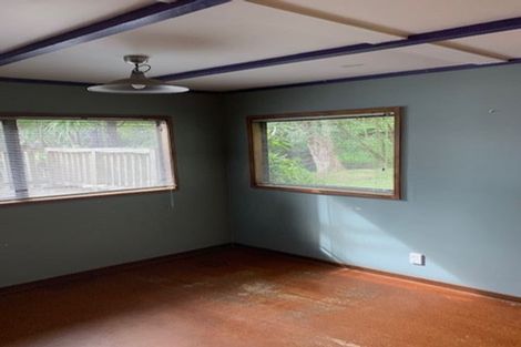 Photo of property in 15 Chrisarda Place, Red Hill, Papakura, 2110