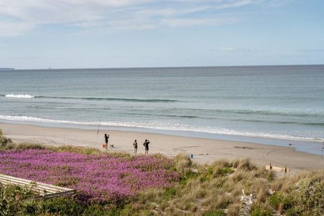 Photo of property in 553 Pukehina Parade, Pukehina, Te Puke, 3189