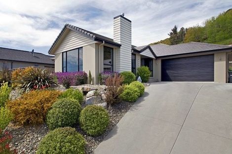 Photo of property in 38 Somerset Terrace, Stoke, Nelson, 7011