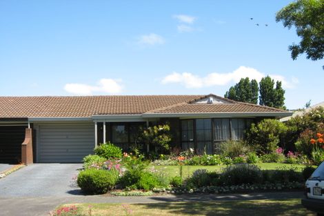 Photo of property in 1/43 Butler Street, Opawa, Christchurch, 8023