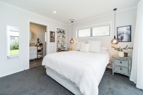 Photo of property in 1414a Napier Road, Ashhurst, 4810