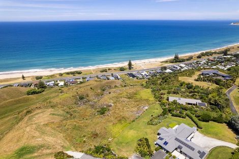 Photo of property in 91 Winifred Street, Okitu, Gisborne, 4010