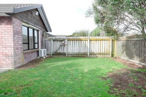 Photo of property in 17a Beachwater Grove, Paraparaumu Beach, Paraparaumu, 5032