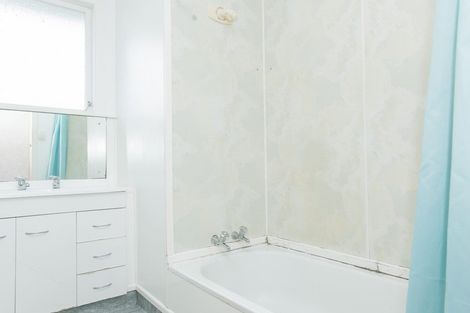 Photo of property in 28 Mary Street, Mangapapa, Gisborne, 4010