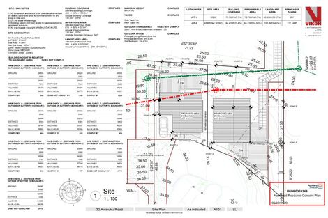 Photo of property in 32 Awaruku Road, Torbay, Auckland, 0630
