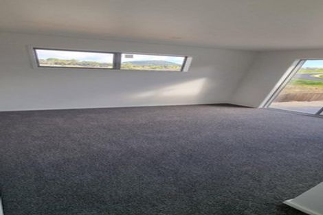 Photo of property in 6 Monterey Rise, Te Kamo, Whangarei, 0112
