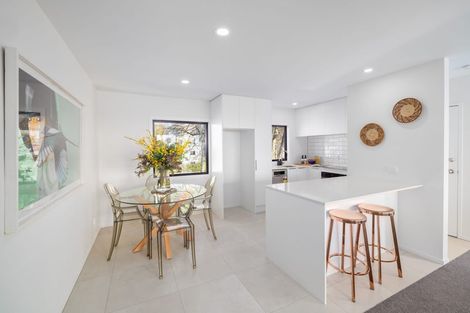 Photo of property in 5/55 Carlton Mill Road, Merivale, Christchurch, 8014