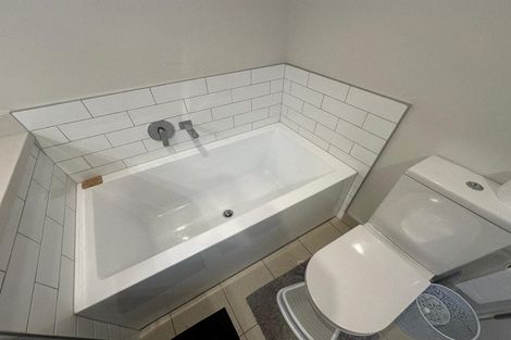 Photo of property in 9 Nugget Avenue, Hobsonville, Auckland, 0616